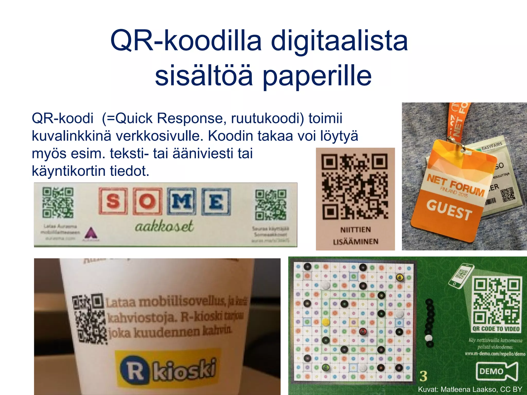 Slide 12