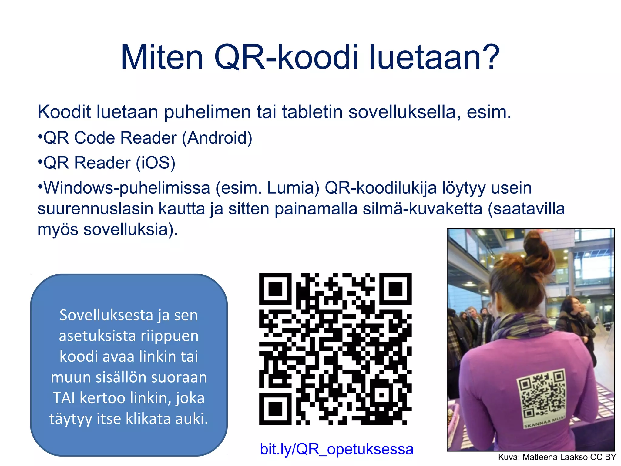 Slide 13