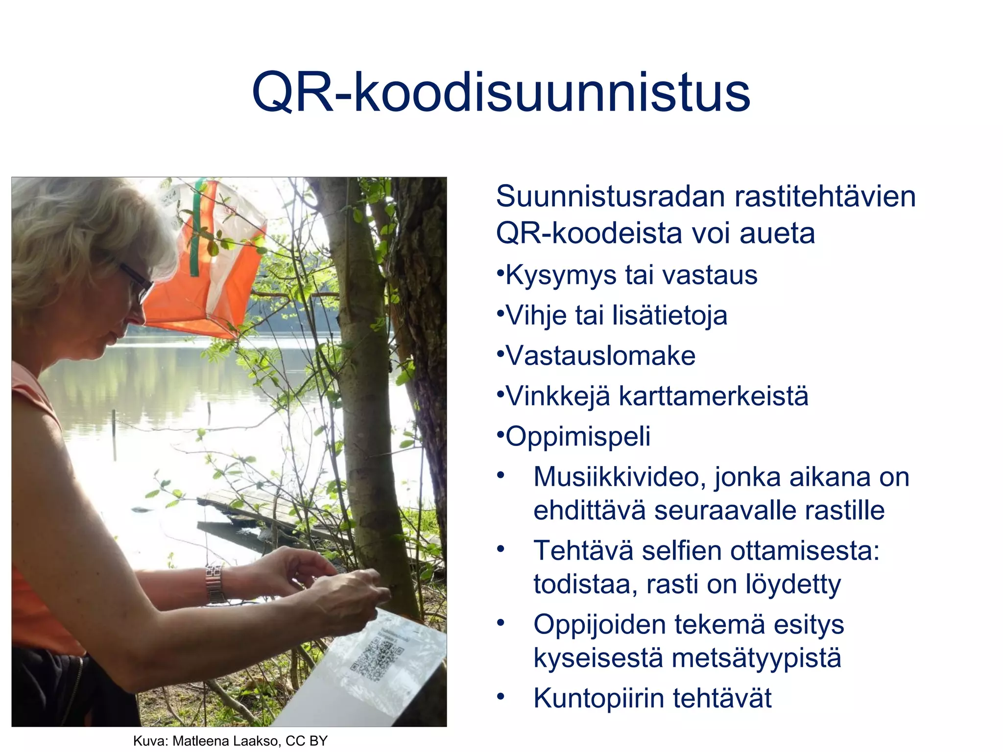 Slide 14