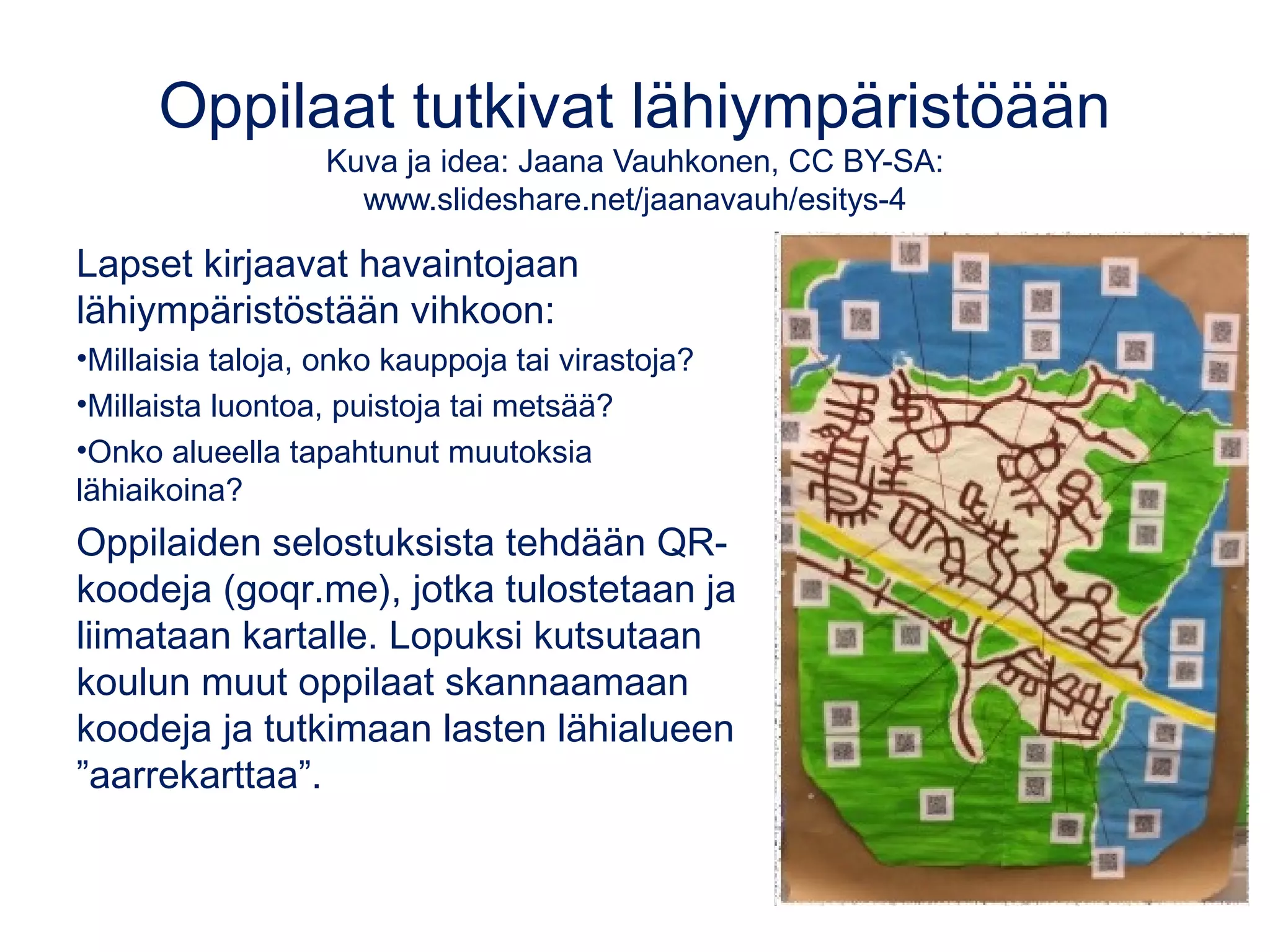 Slide 15