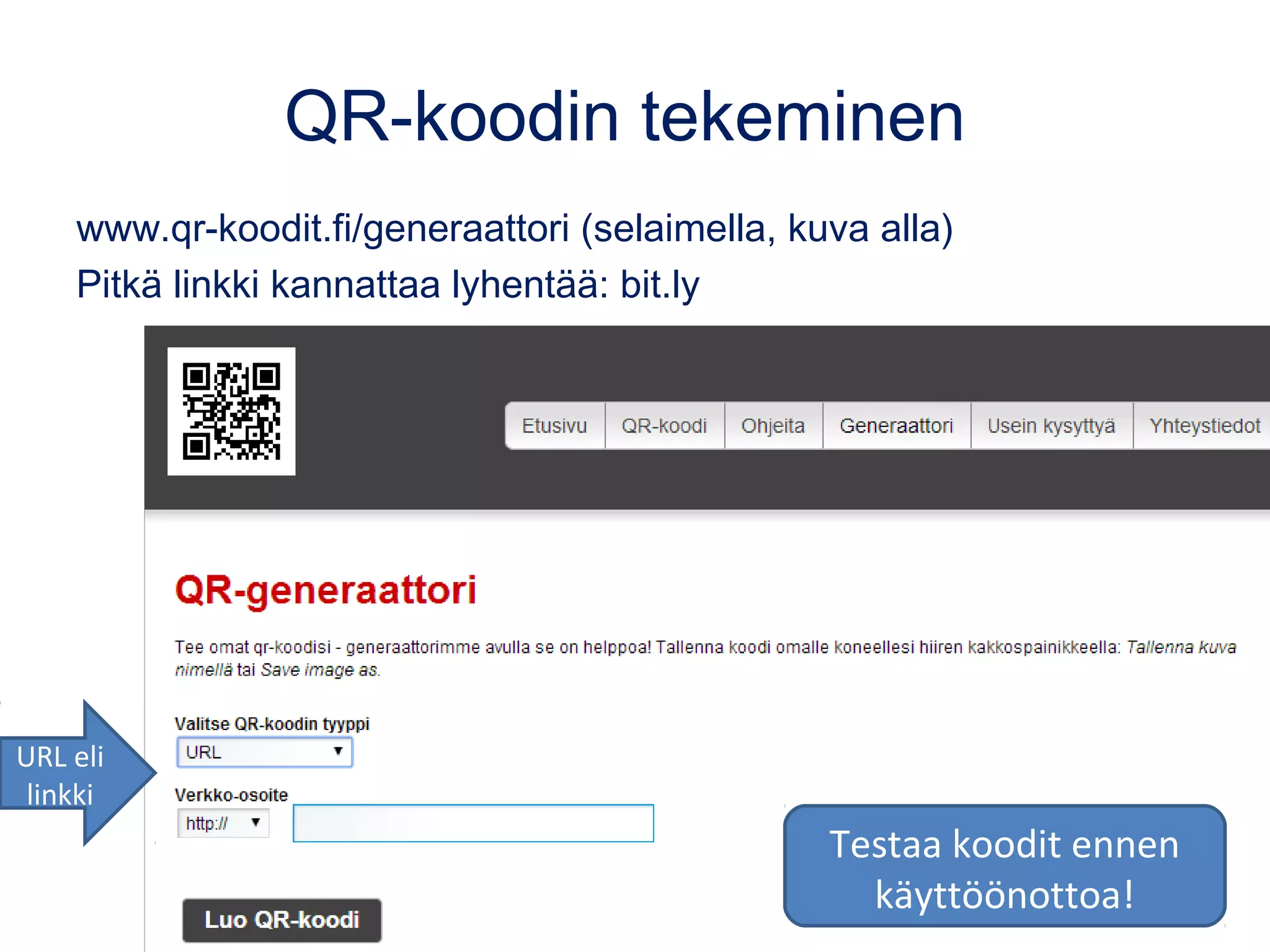 Slide 17