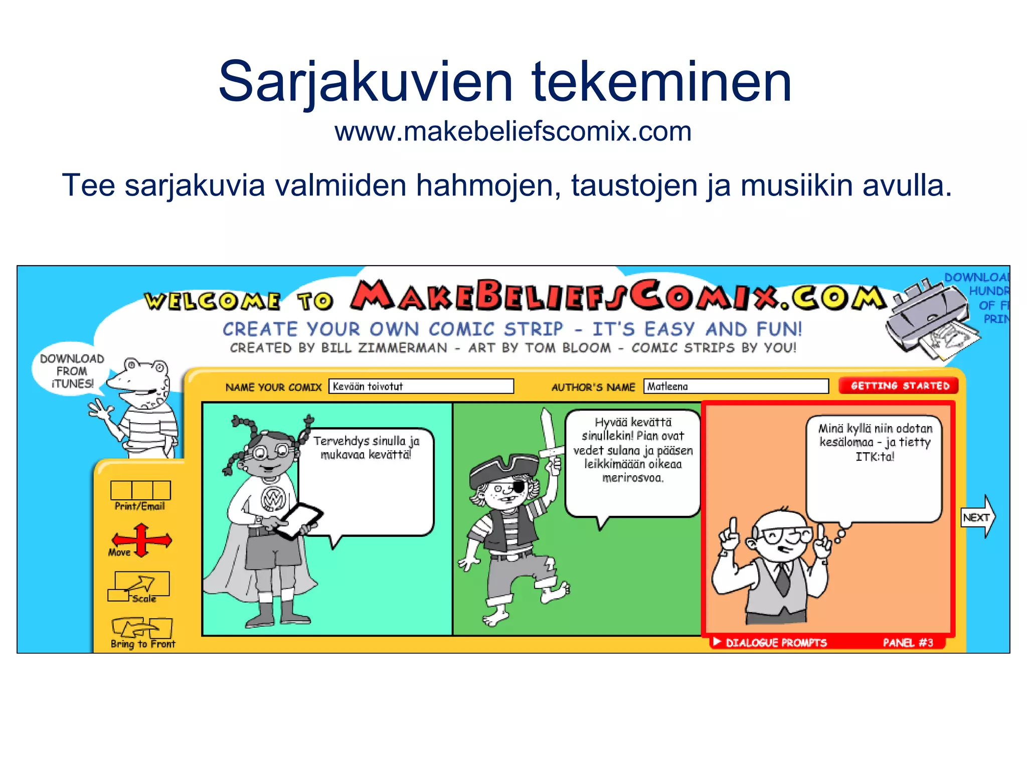 Slide 20