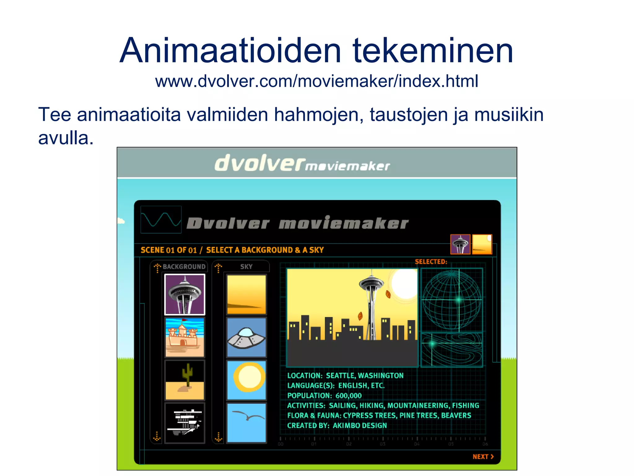 Slide 21