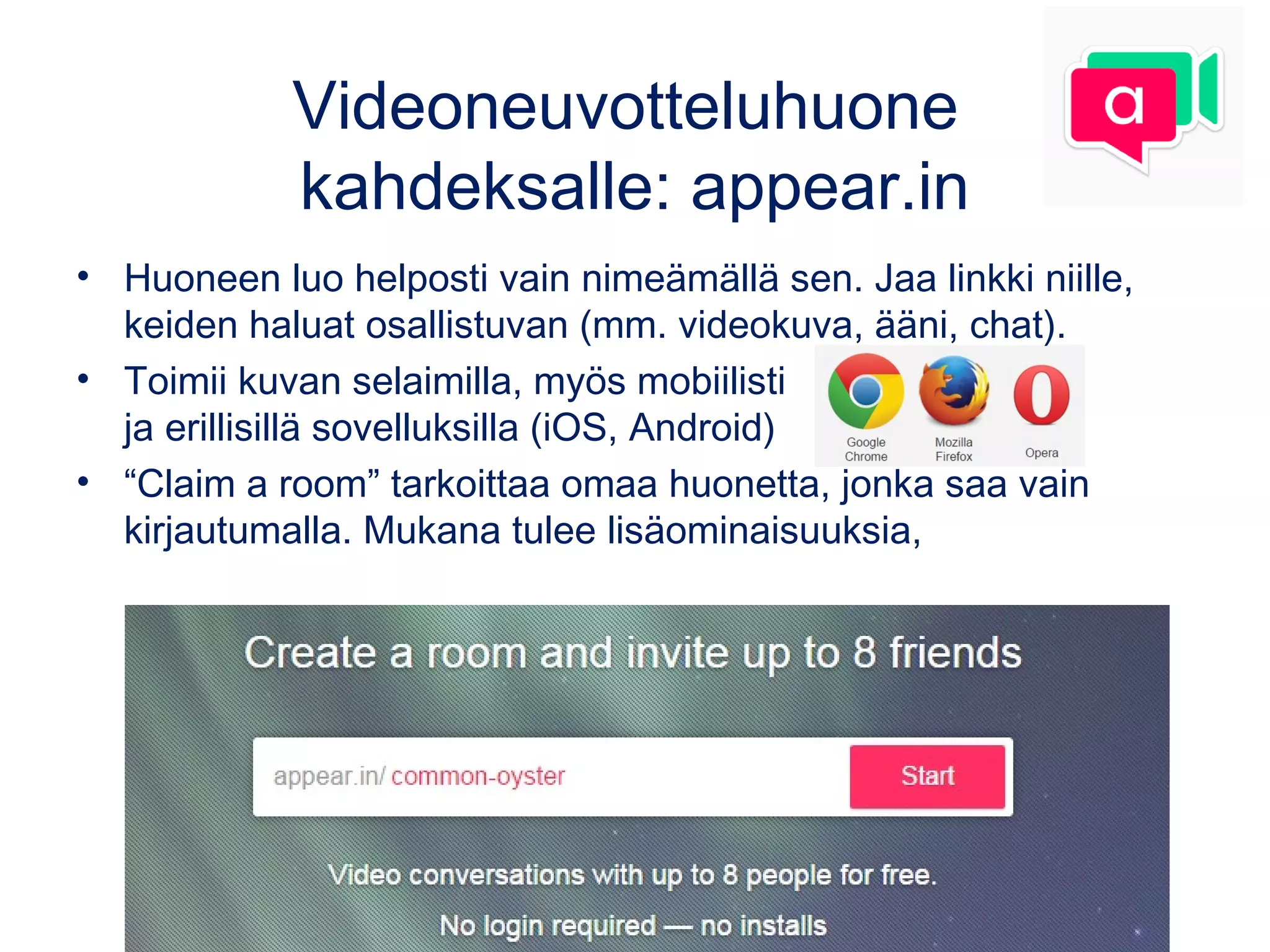 Slide 22