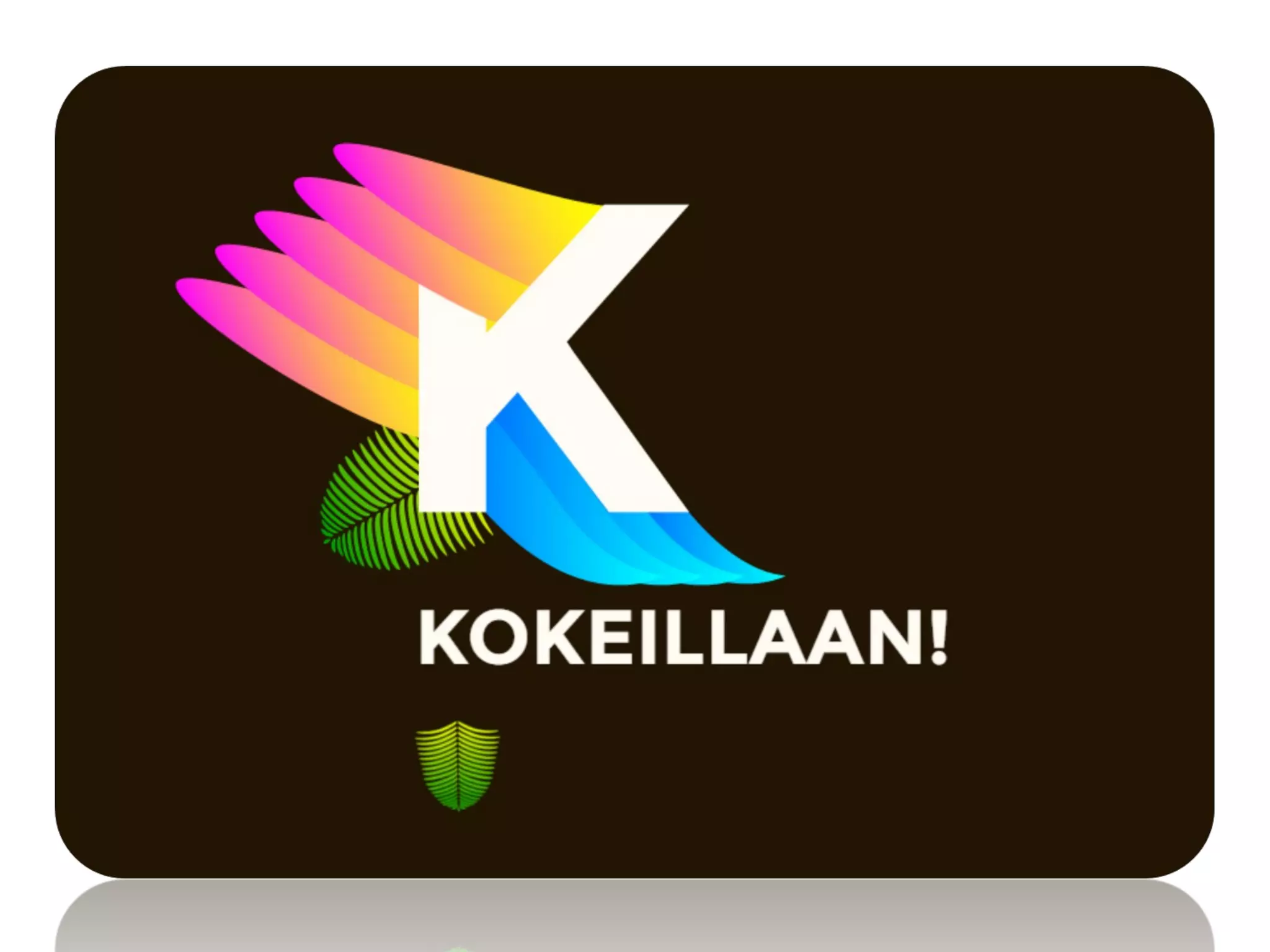 Slide 23