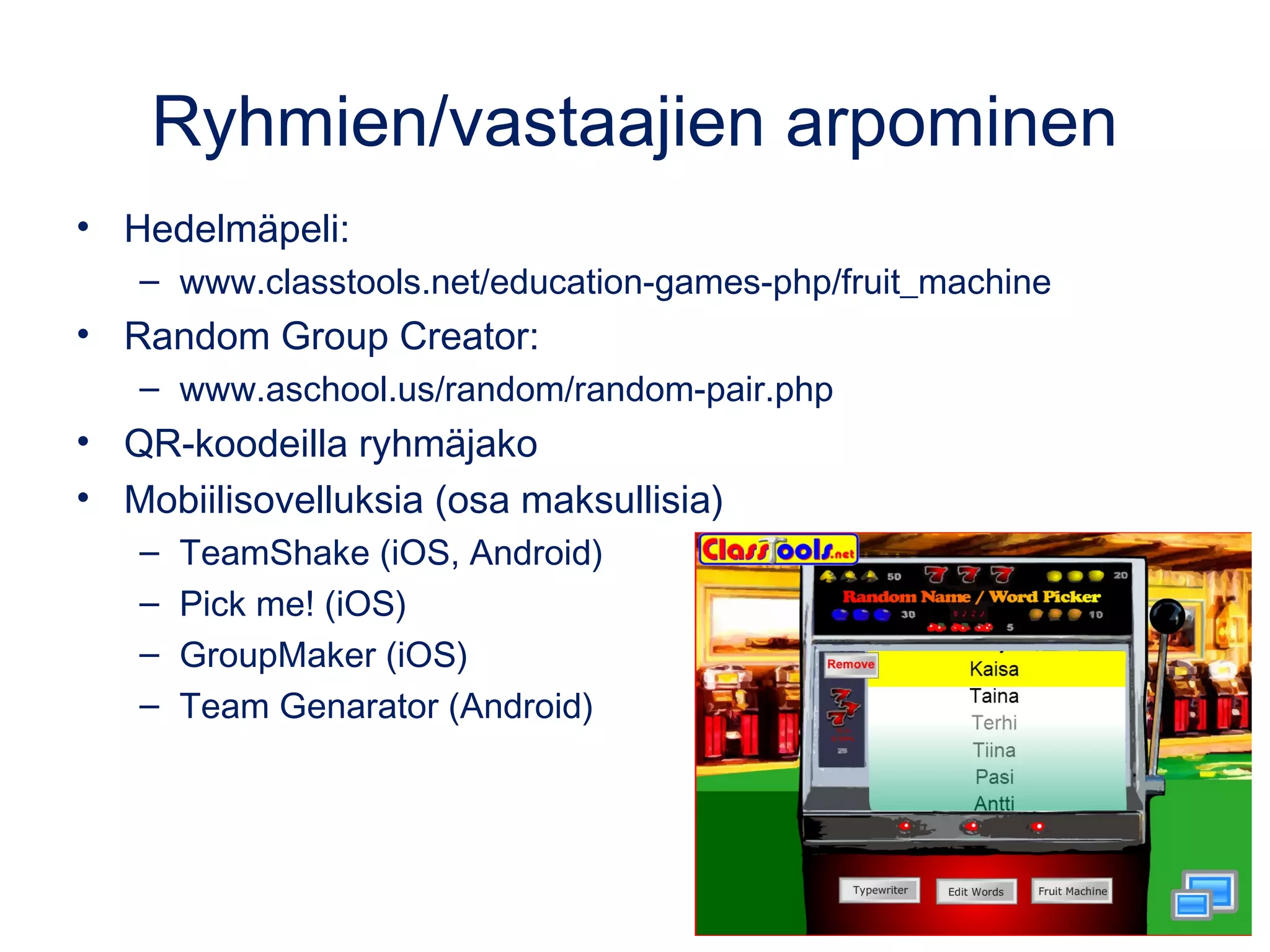 Slide 24