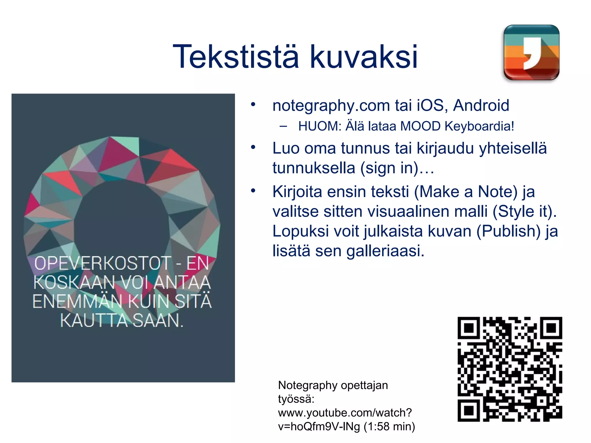 Slide 25