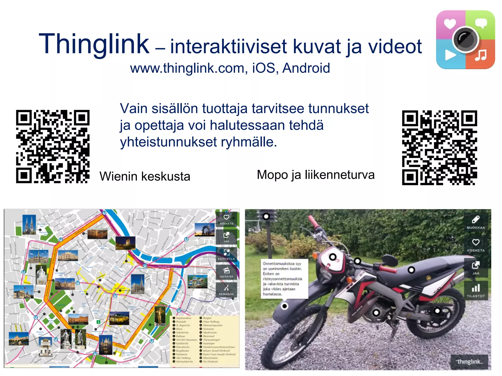 Slide 26