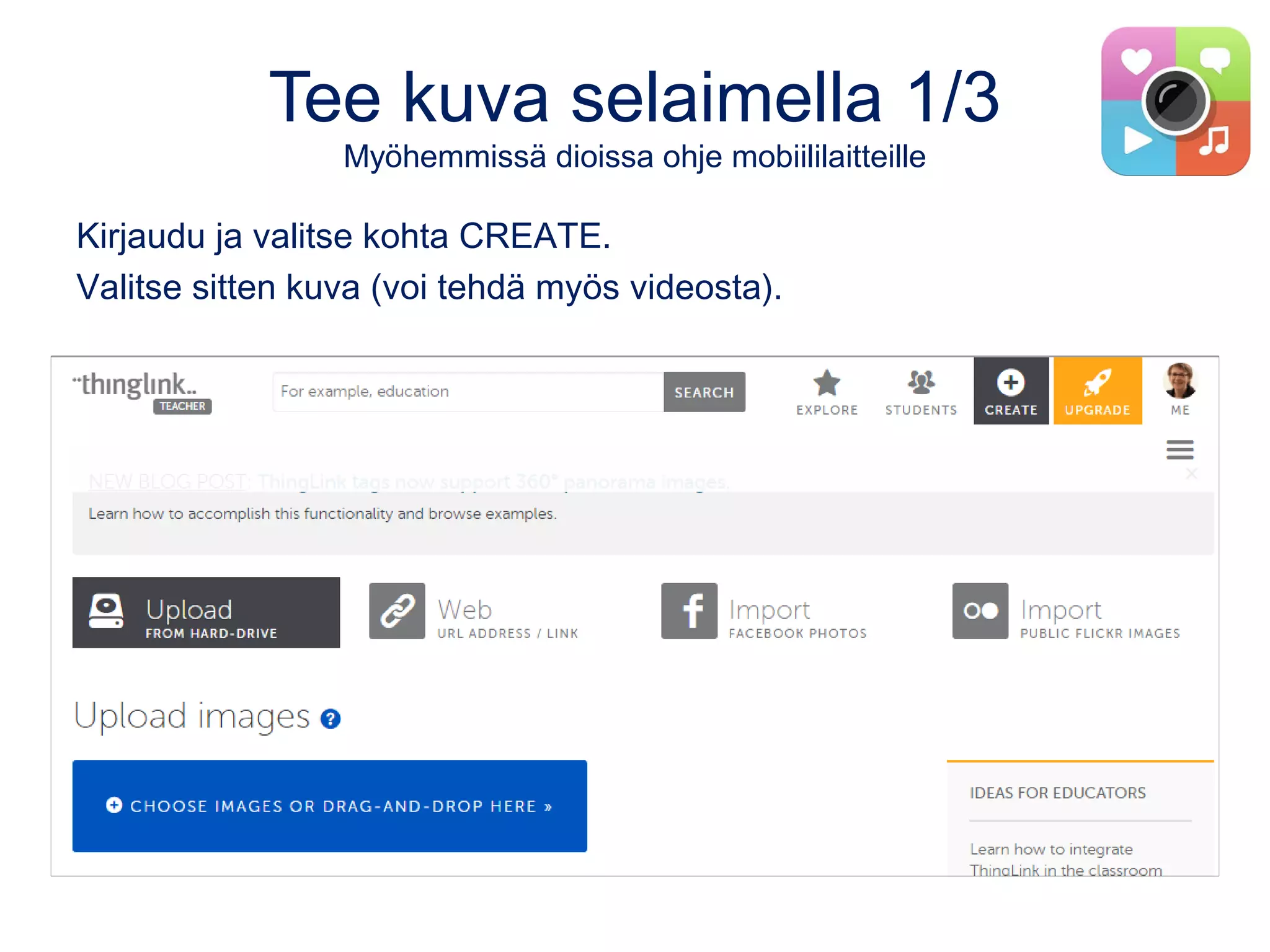 Slide 28