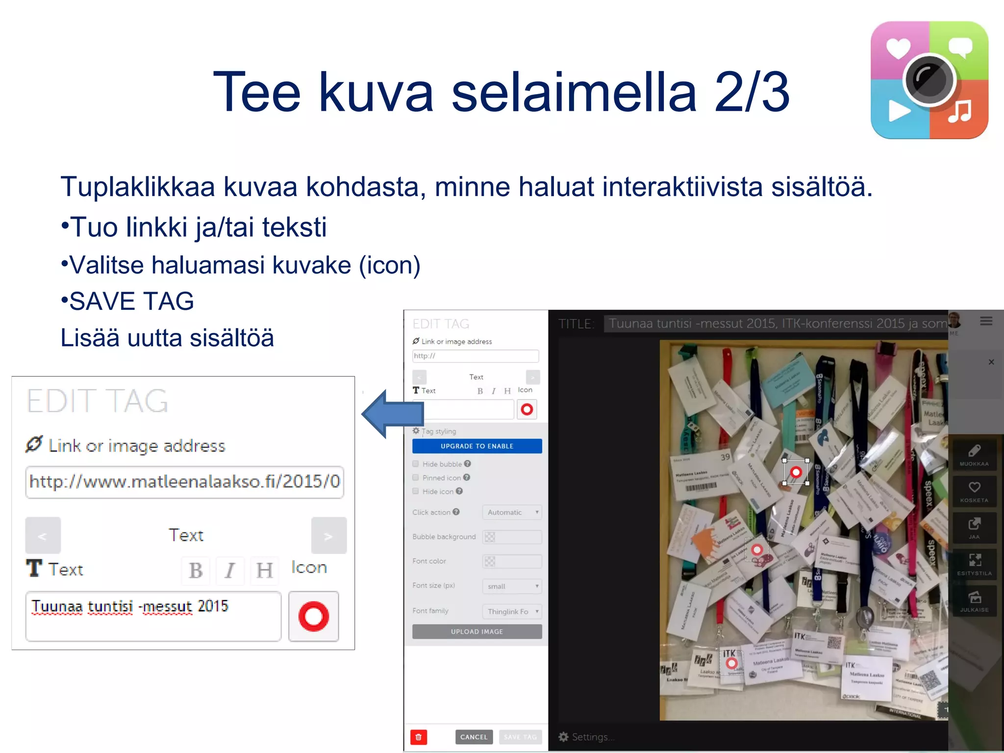 Slide 29