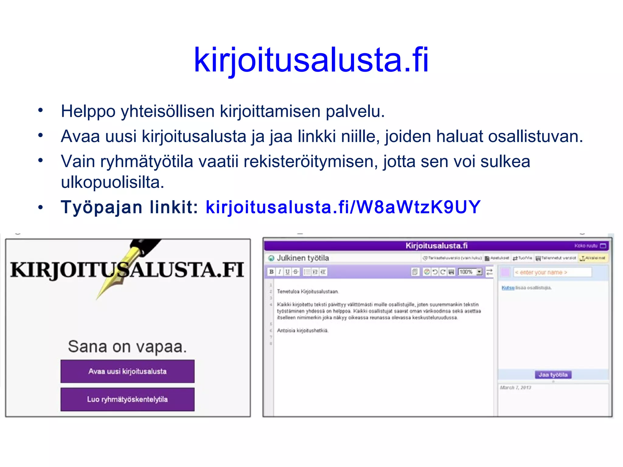 Slide 3