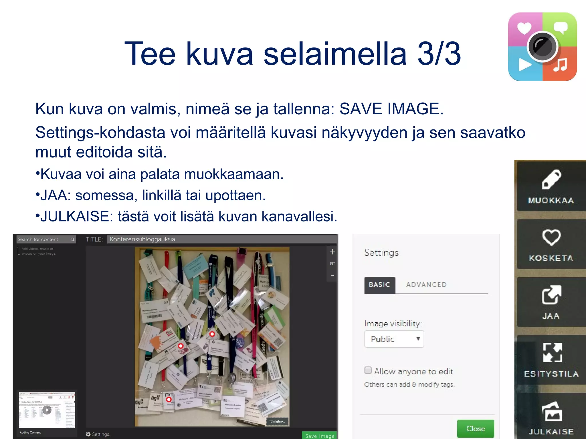 Slide 30