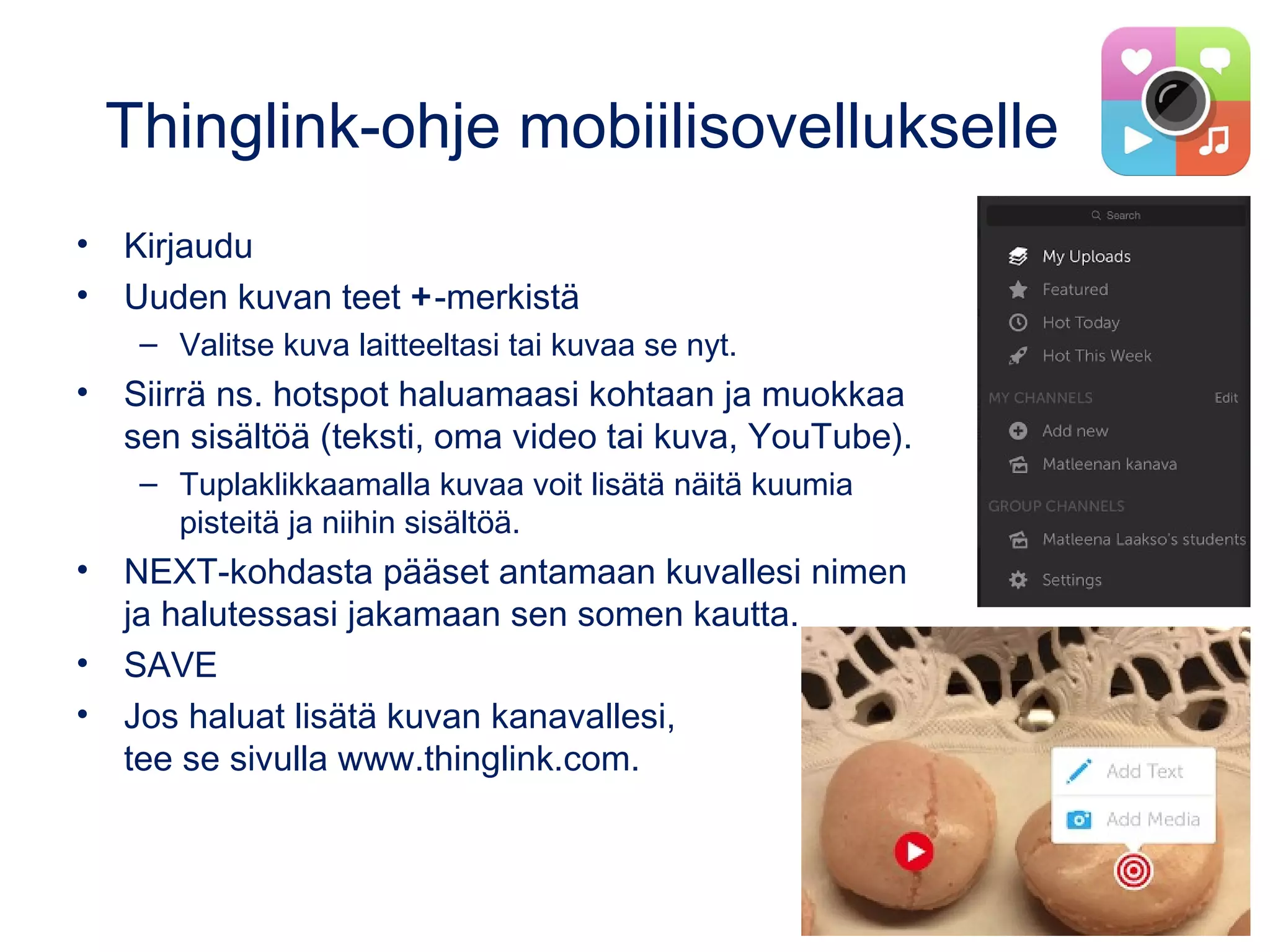 Slide 31