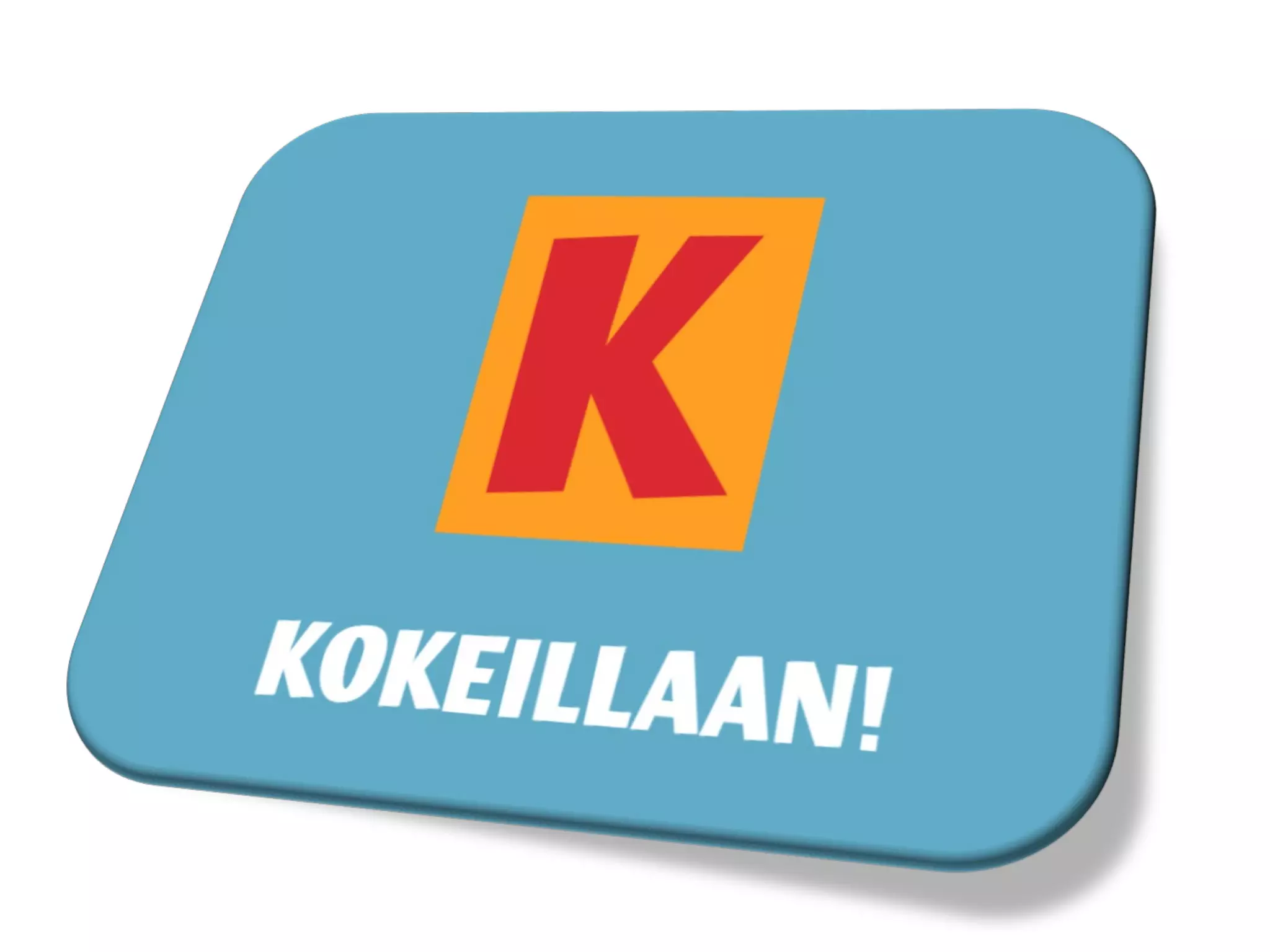 Slide 32
