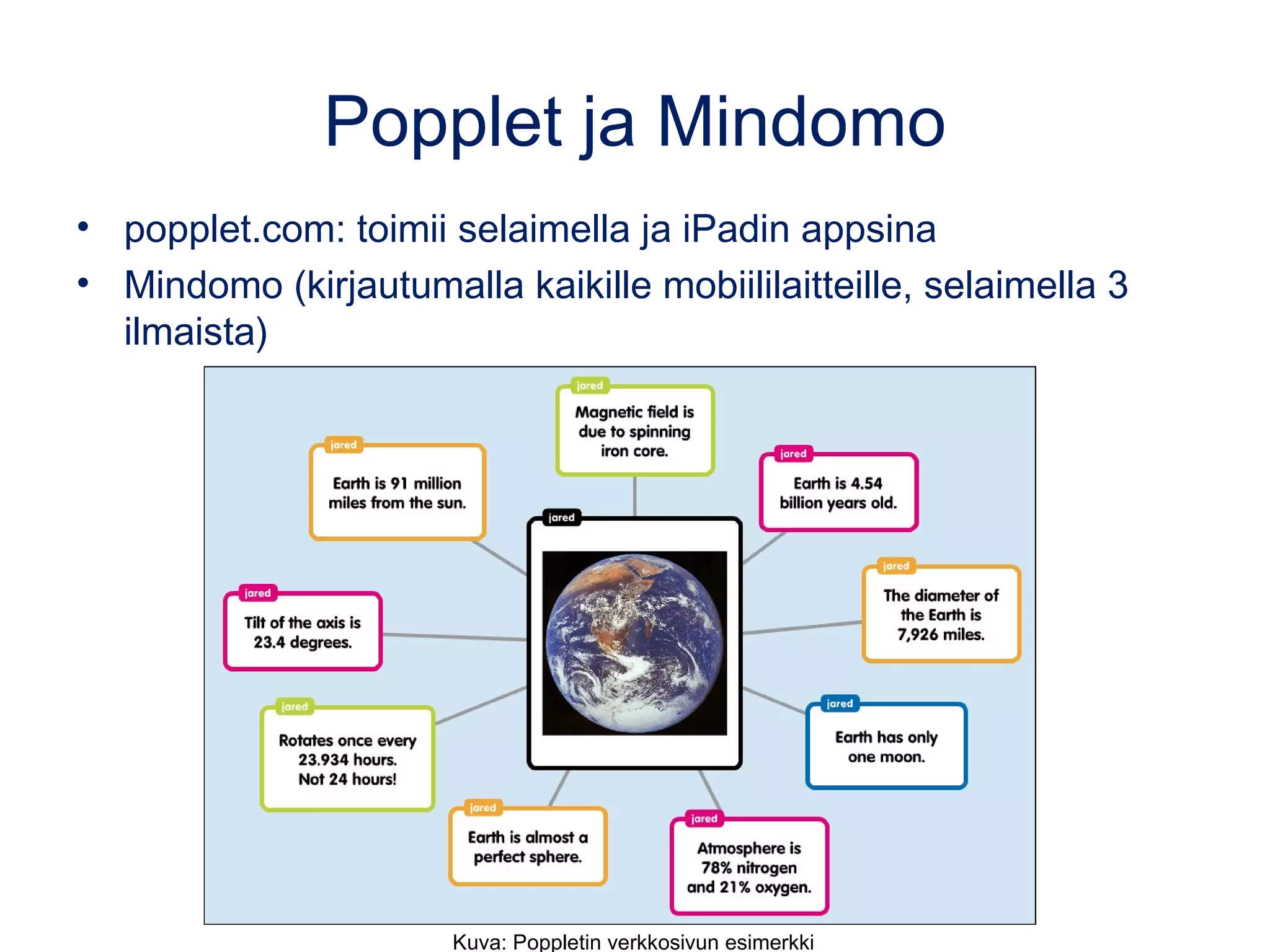 Slide 33
