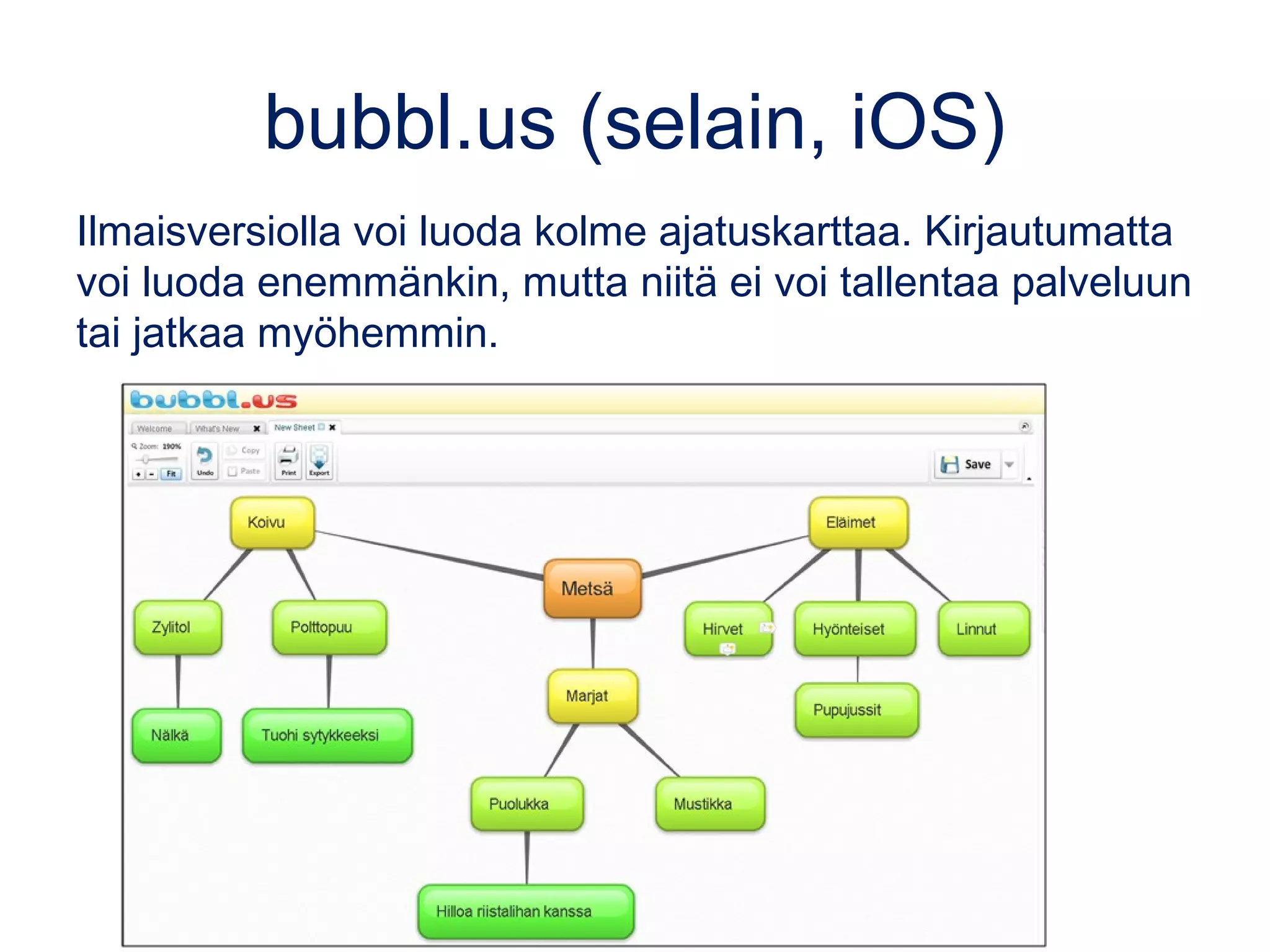 Slide 34
