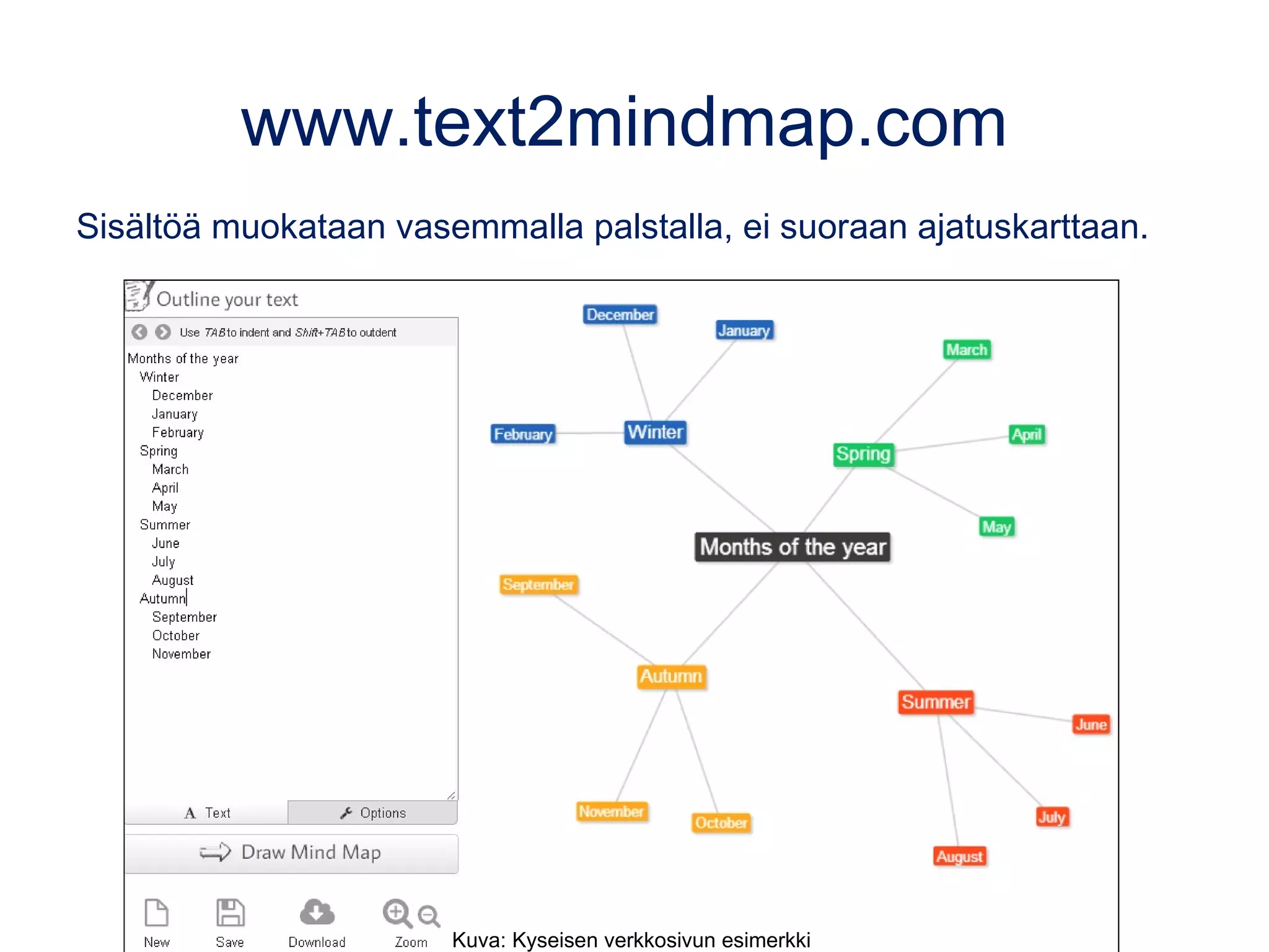 Slide 35