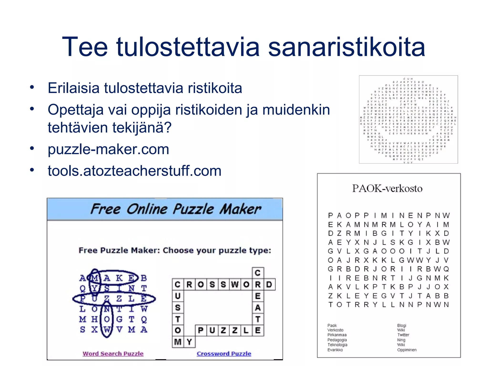 Slide 36