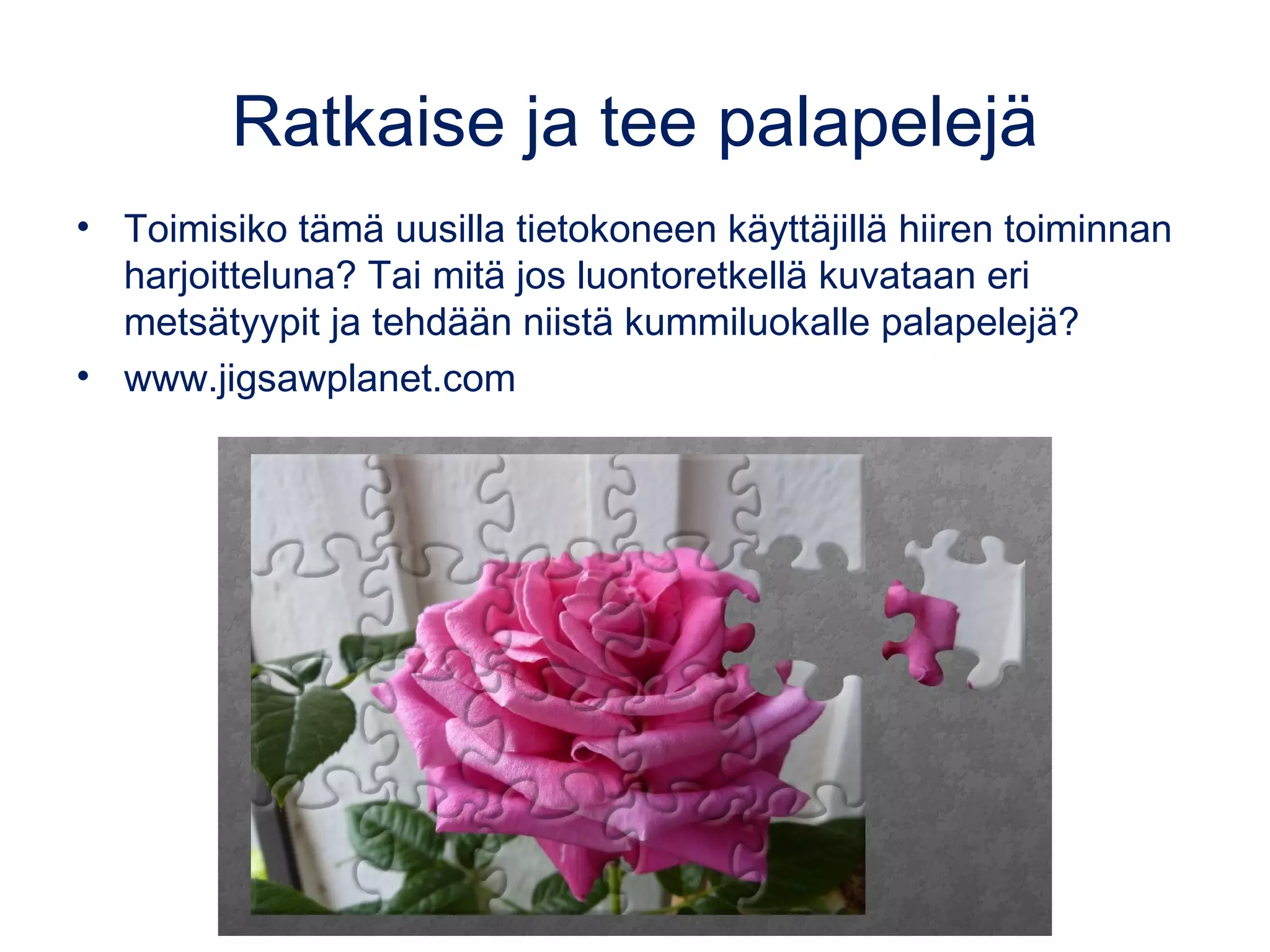 Slide 37