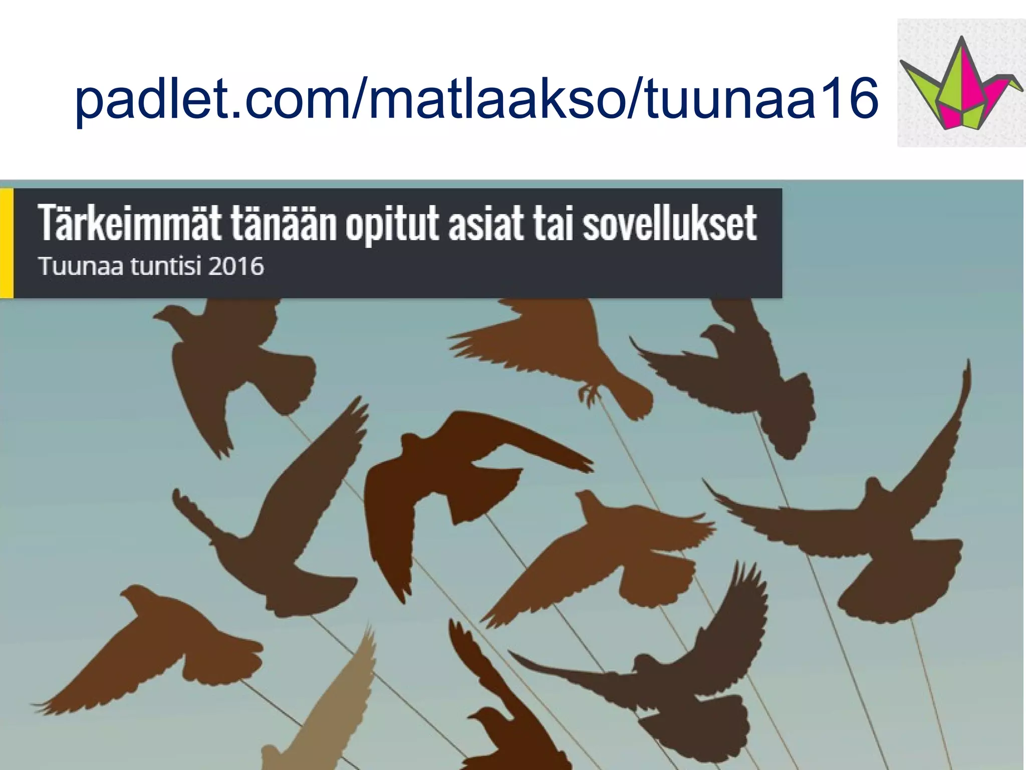 Slide 39