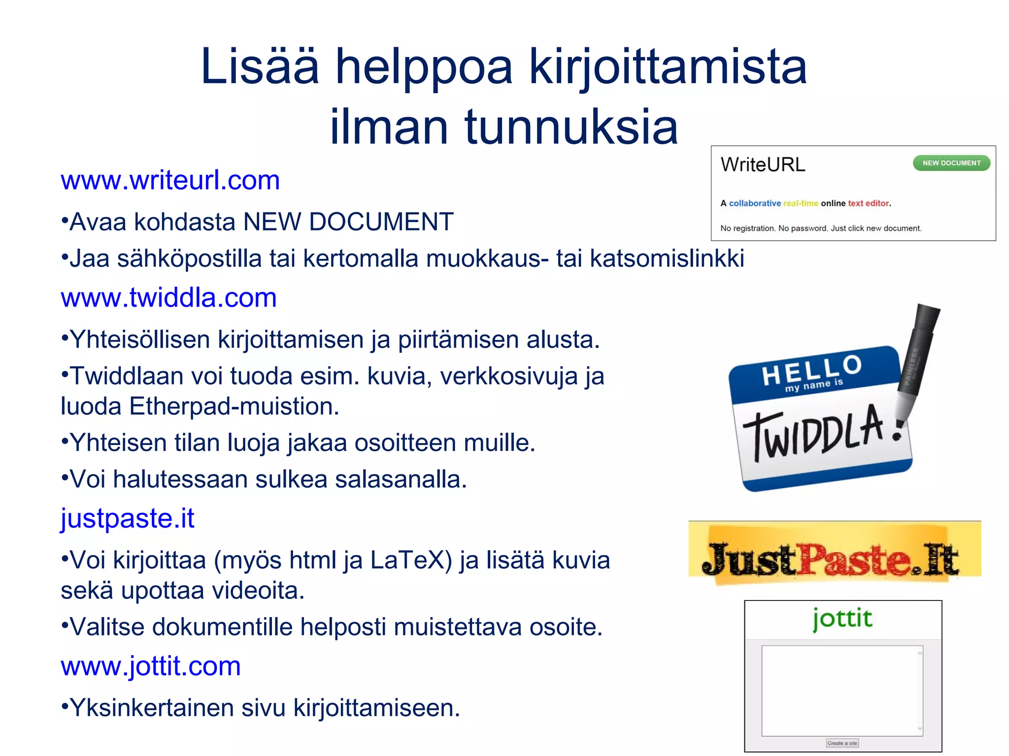Slide 4