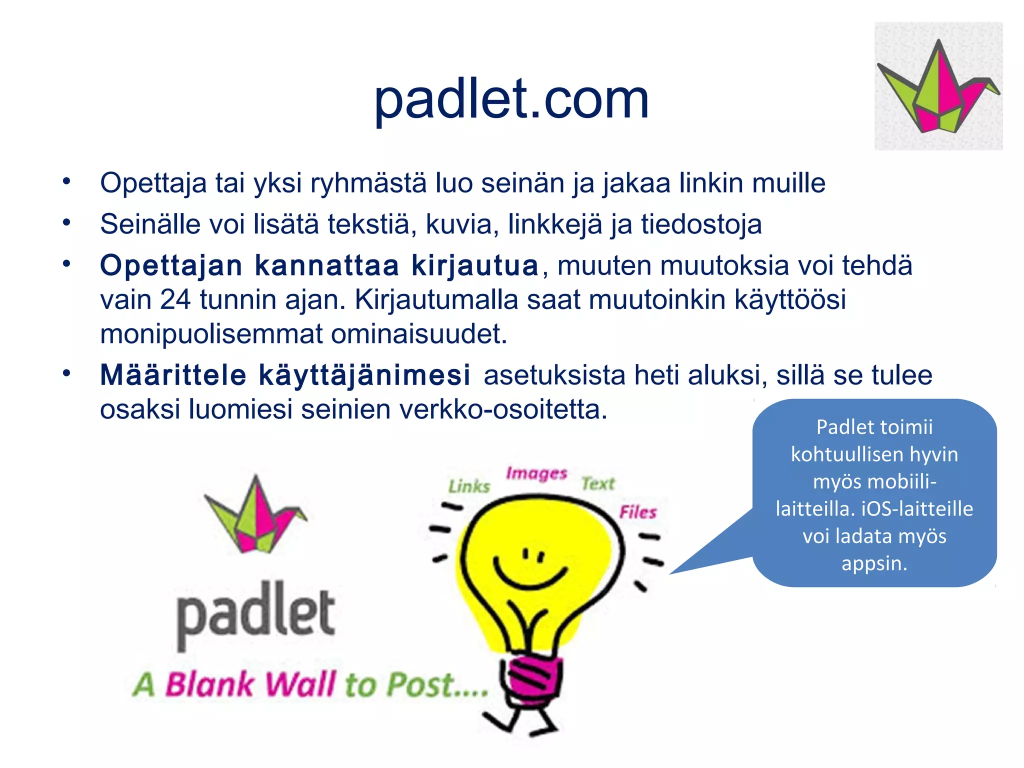 Slide 40