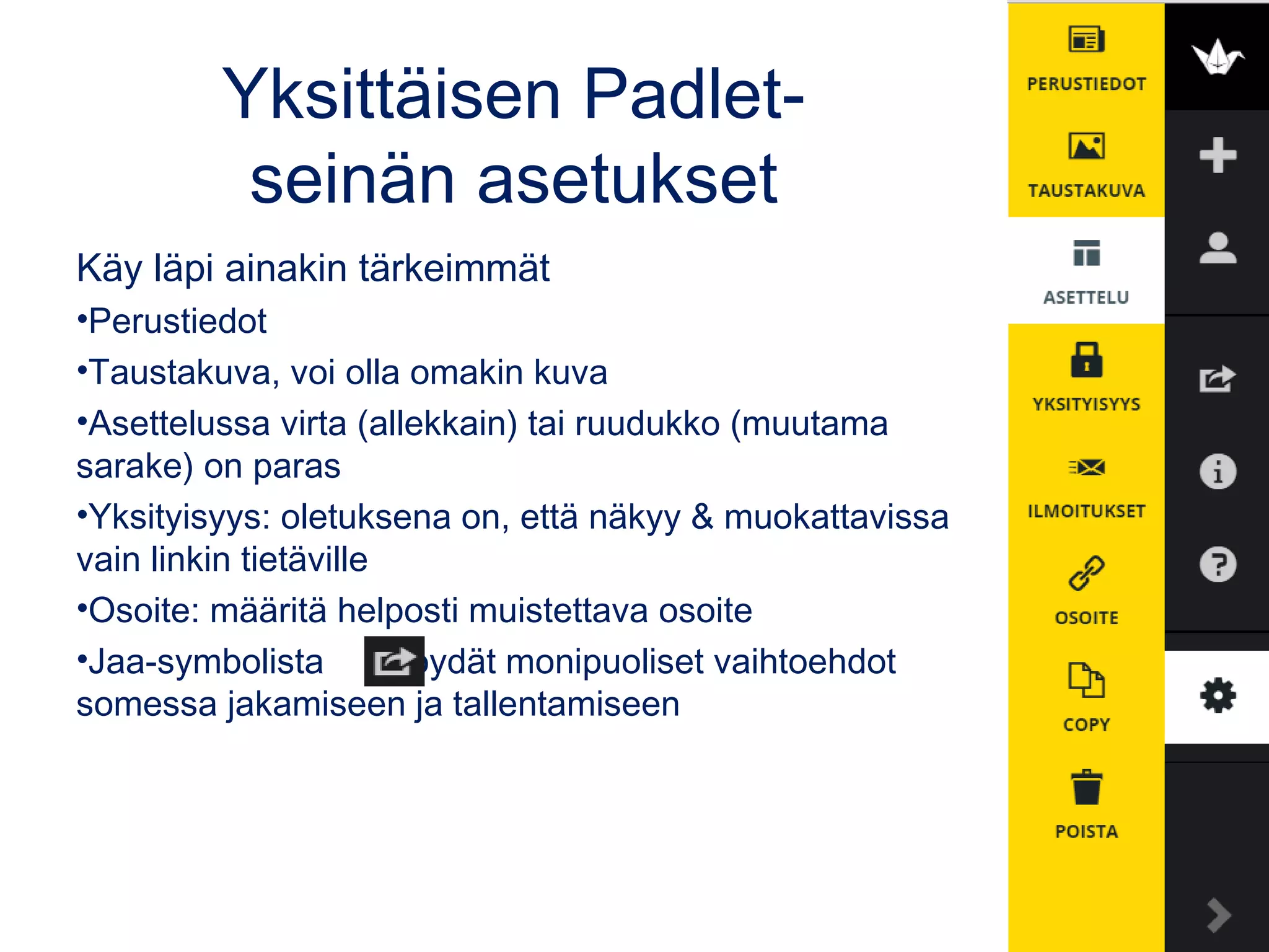 Slide 41