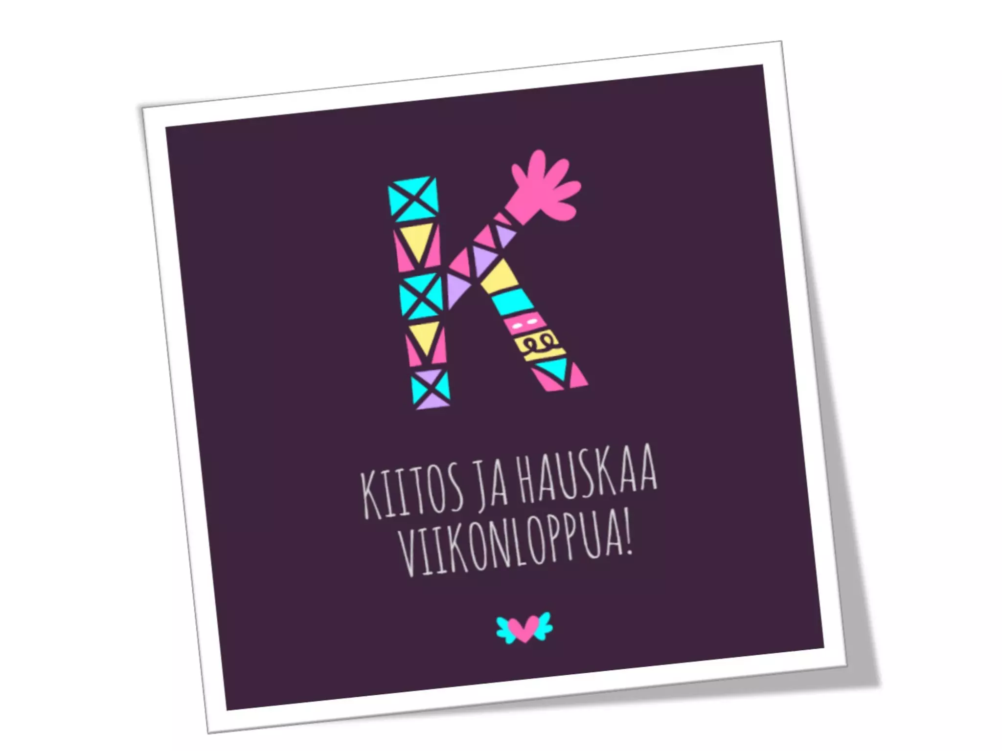 Slide 42