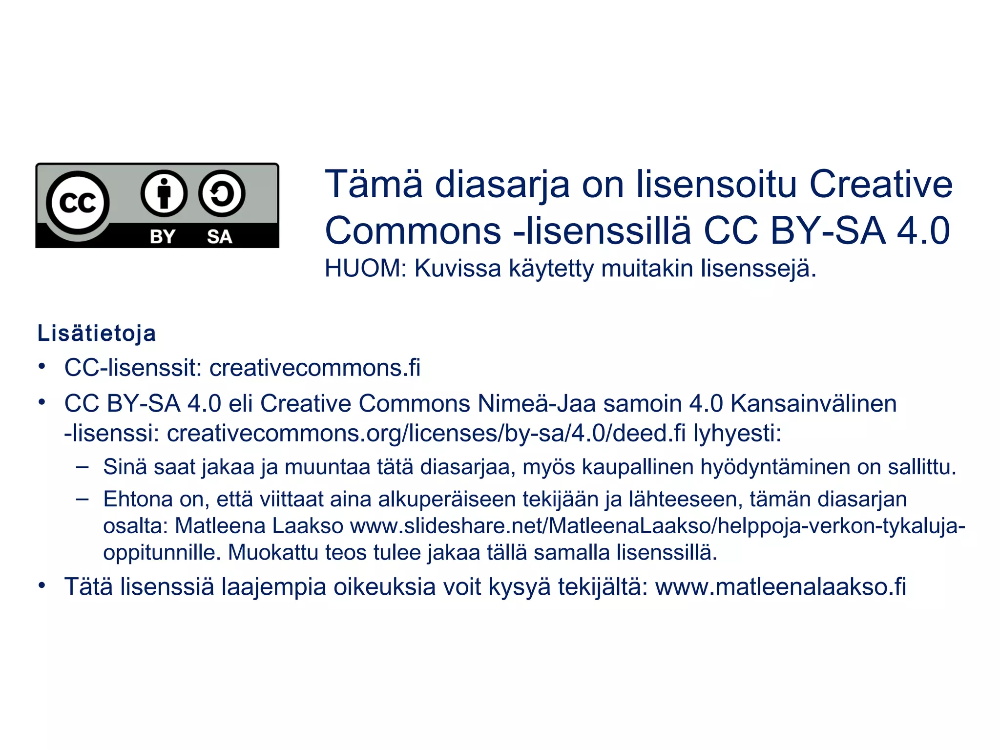 Slide 43