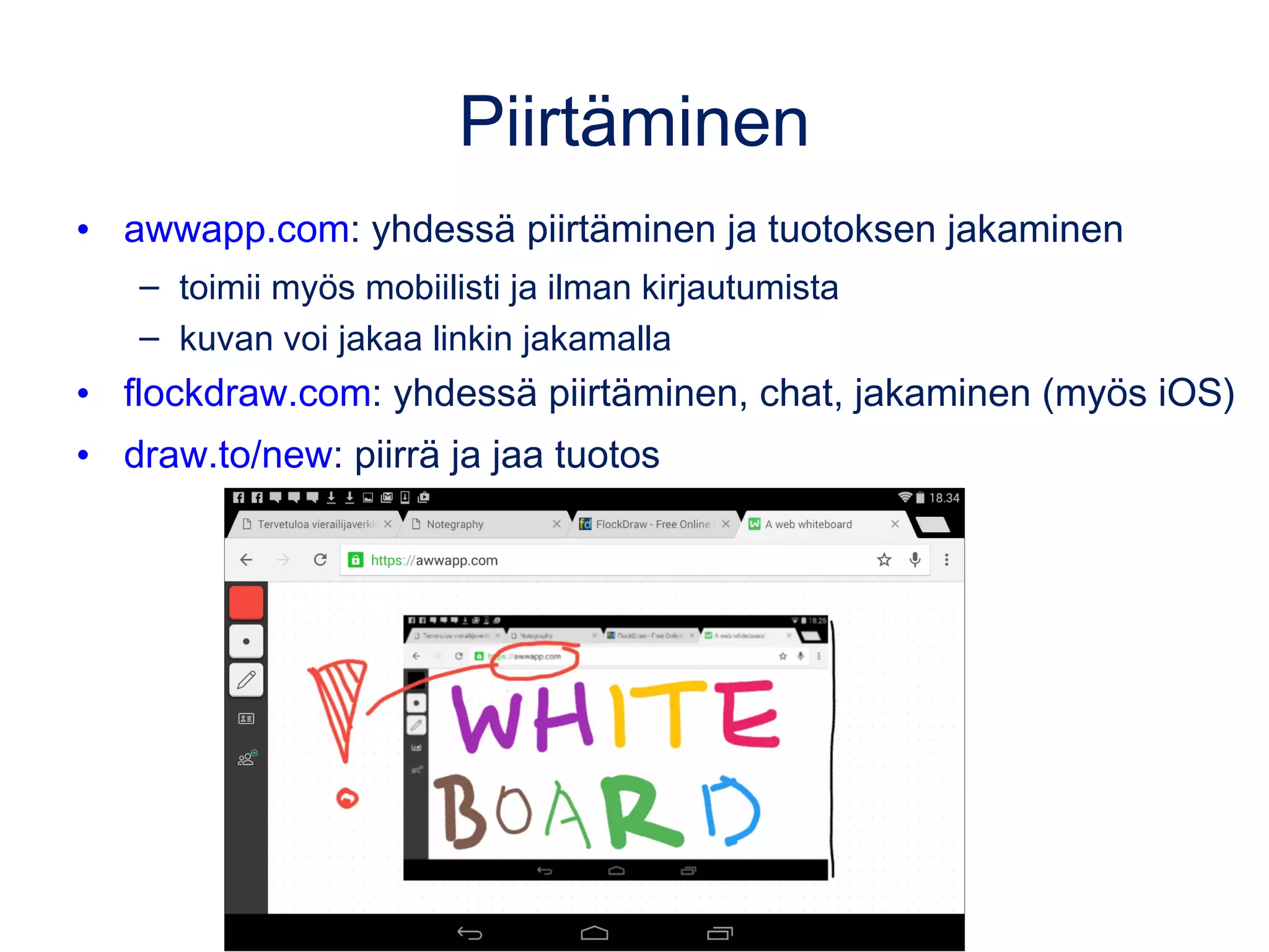 Slide 5
