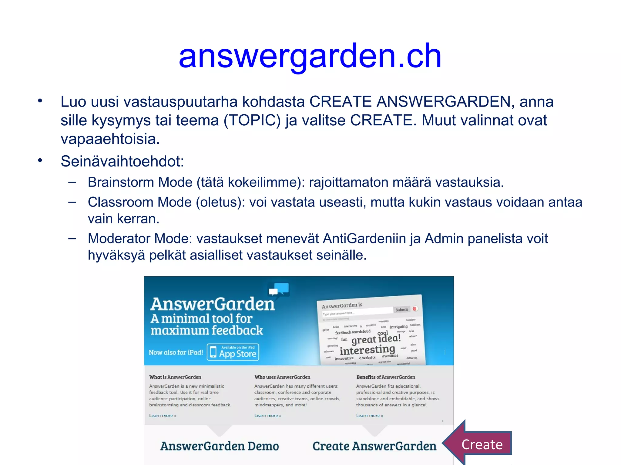 Slide 6