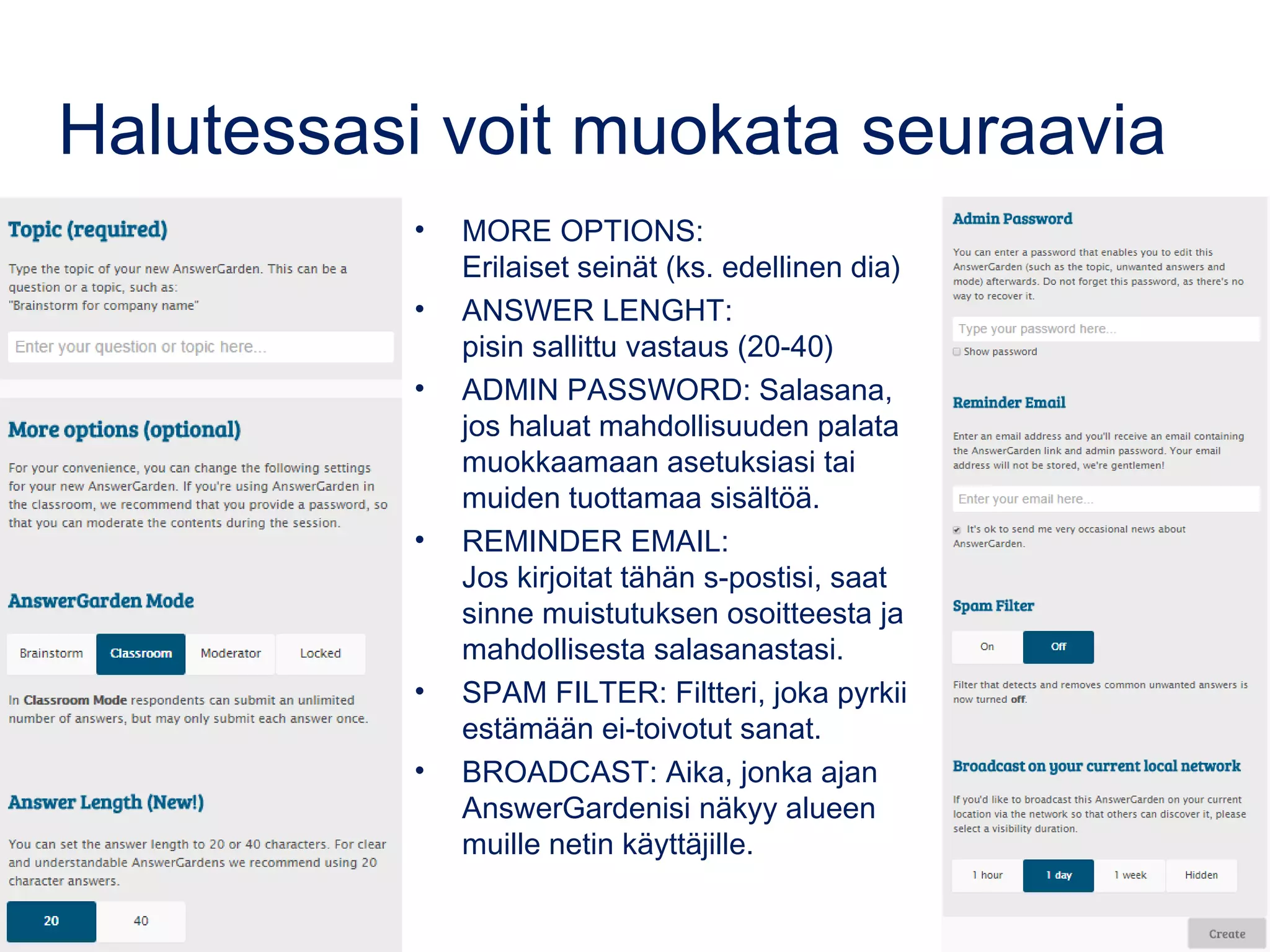 Slide 7