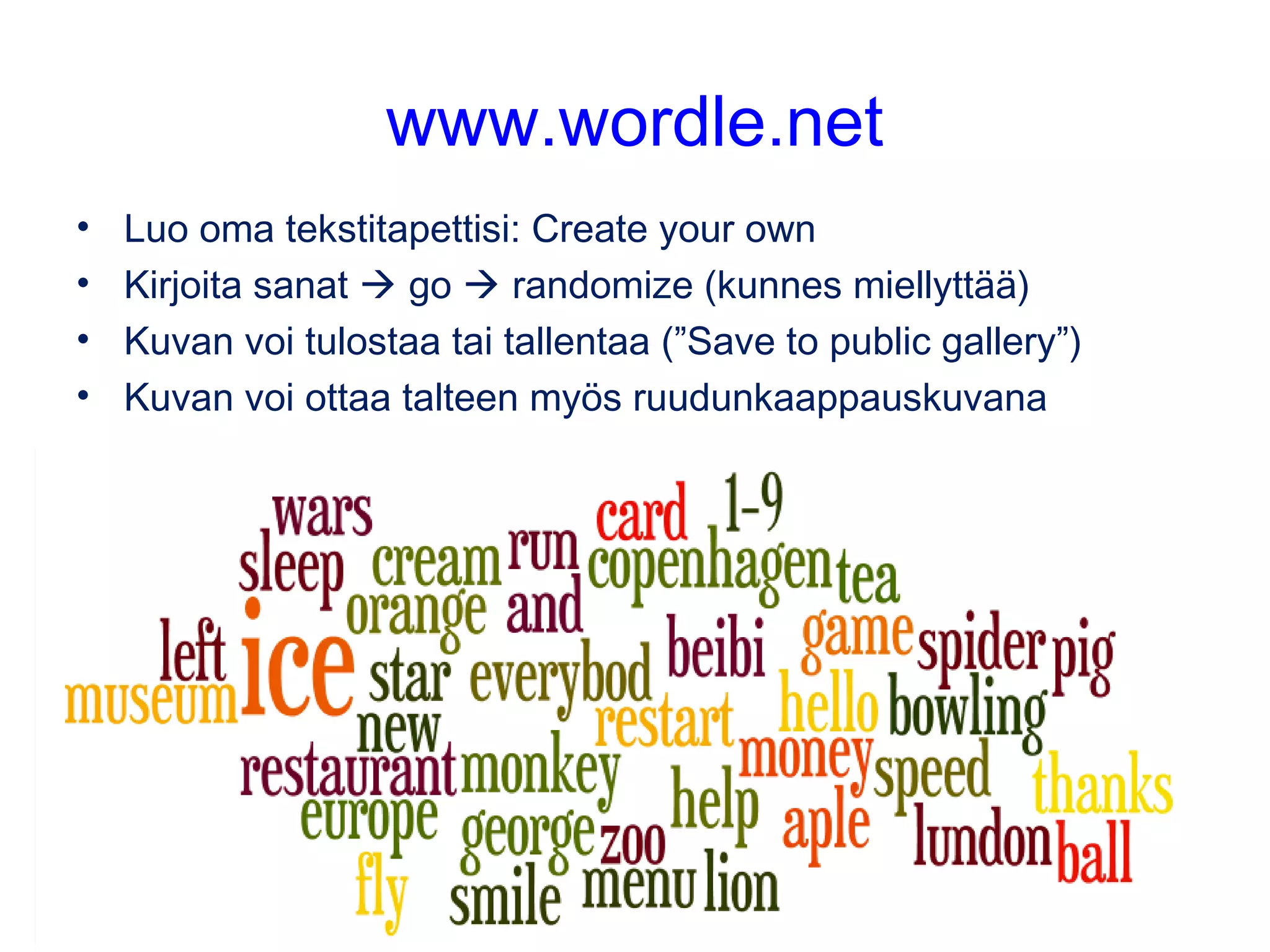 Slide 8