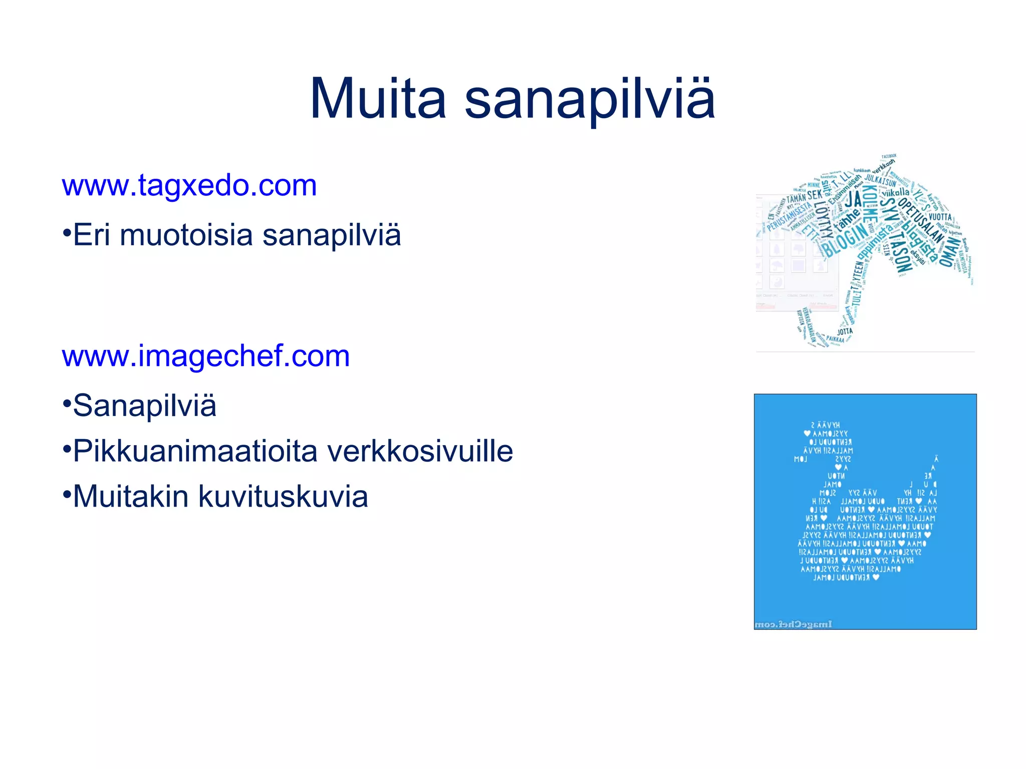 Slide 9
