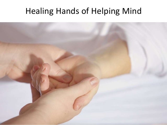Home Health Care Services In Philadelphia