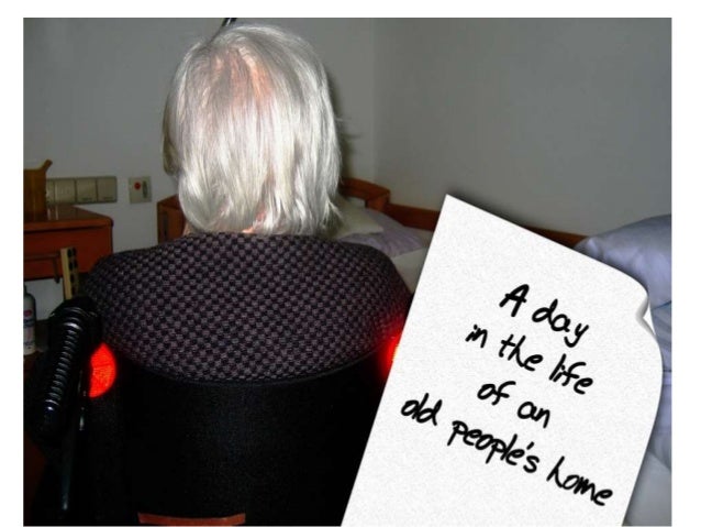 philadelphia senior personals Meet senior singles in philadelphia, pennsylvania online & connect in the chat rooms dhu is a 100% free dating site for senior dating in philadelphia. philadelphia senior personals Meet senior singles in philadelphia, pennsylvania online & connect in the chat rooms dhu is a 100% free dating site for senior dating in philadelphia.