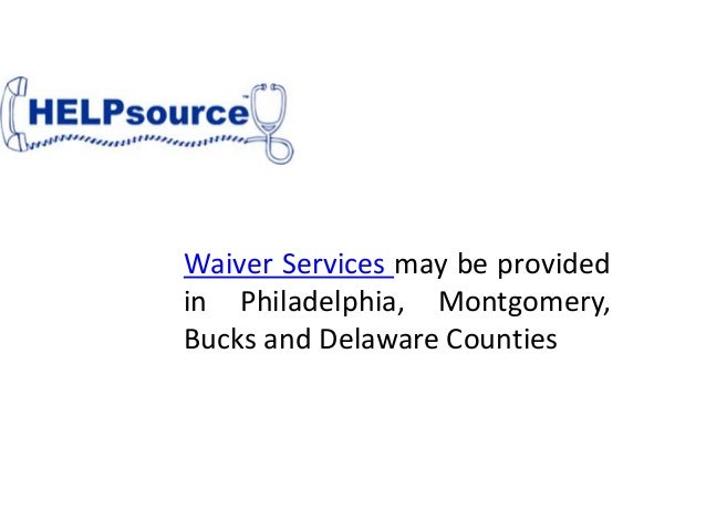 Home Health Care Companies In Philadelphia