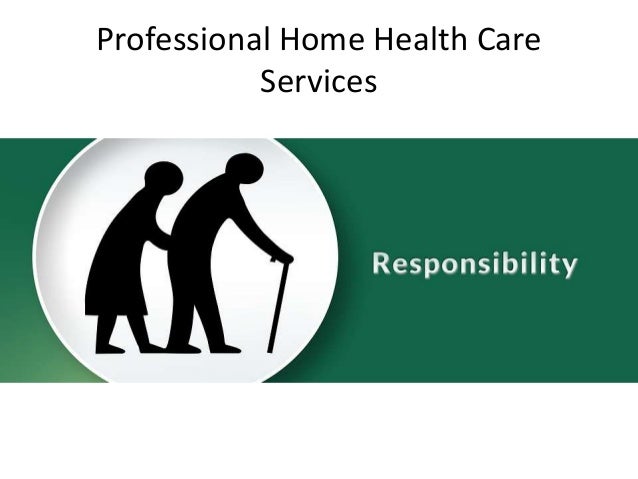 Home Health Care Companies In Philadelphia
