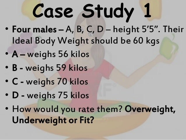 Best workouts for fat loss at home photo 8
