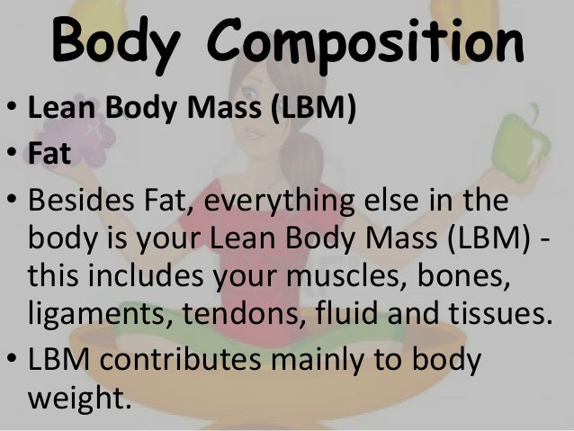 Italian weight loss products image 5