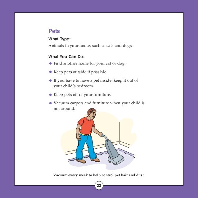 Can I Vacuum Mites Out Of Dog Food Can I Vacuum Mites Out Of Dog Food
