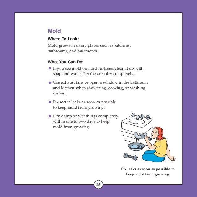 global medical cures help your child gain control over asthma 27 638