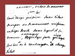 L.1 - f.23v
 