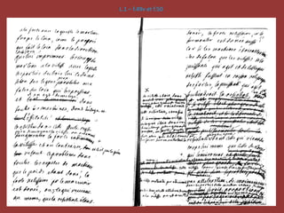 L.1 – f.49v et f.50
 