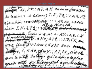 L.2 – f.60v ( Prop. 9)
 