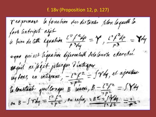 f. 18v (Proposition 12, p. 127)
 