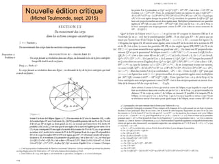 Nouvelle édition critique
(Michel Toulmonde, sept. 2015)
 