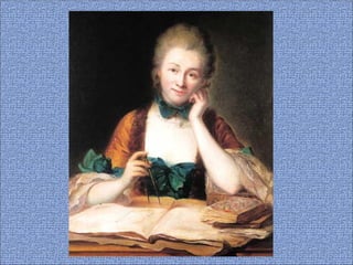 Émilie et les Principes mathématiques