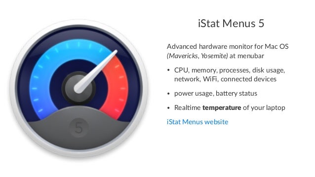 apple developer tools not allowing me to download