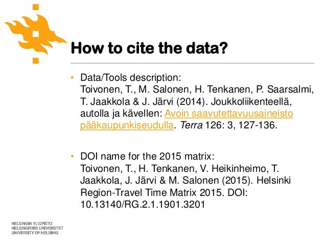 timematrix